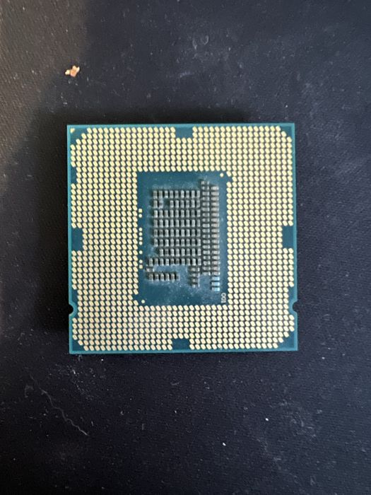 Части за компютър