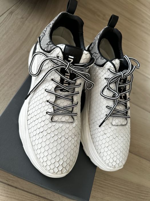 Елегантни дамски обувки Navvi