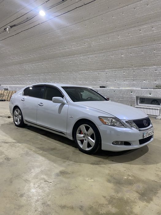 Диски 18 компьект