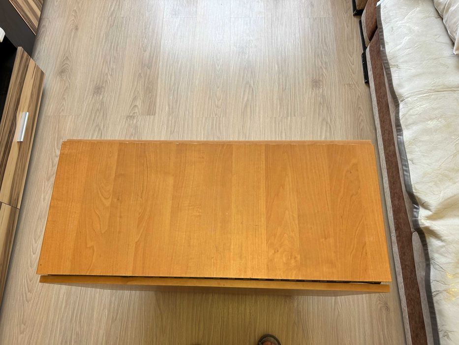 Продам стол раскладной