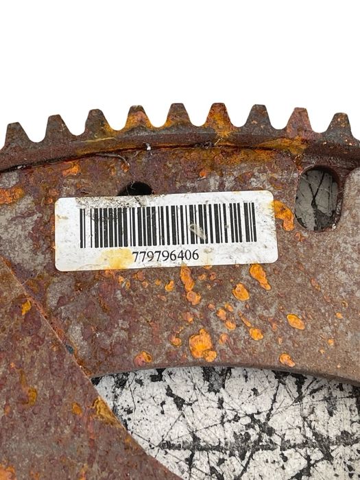 Coroana Volanta Cutie Automata Bmw 5 Vi Gran Turismo F07 2009 - 2017 2