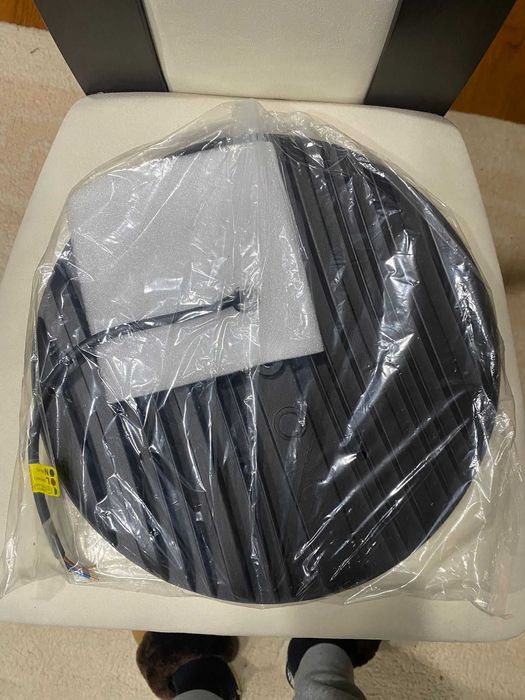 NOVELITE High Bay Led 200W 140LM/W 6400K