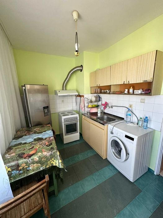 !!! Под наем 3 стаен апартамент !!!