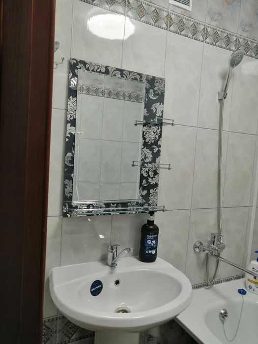 Продам 3-х комнатную квартиру