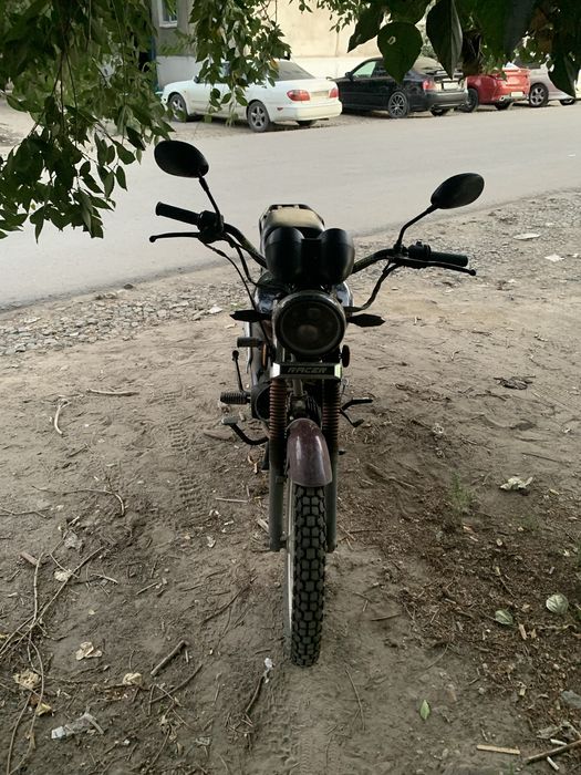 Срочно продам Racer Rc50