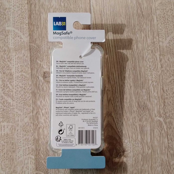 Нови! Кейсoве/протектор за iphone 13 pro, 12, 12 pro, 11, 11 pro, Xs