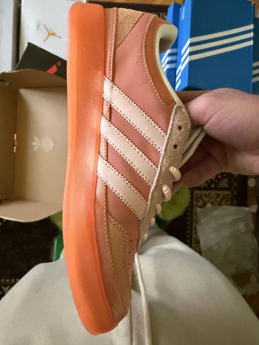 Adidas Gazelle marimea 38, 39, 40, 41, 42, 43