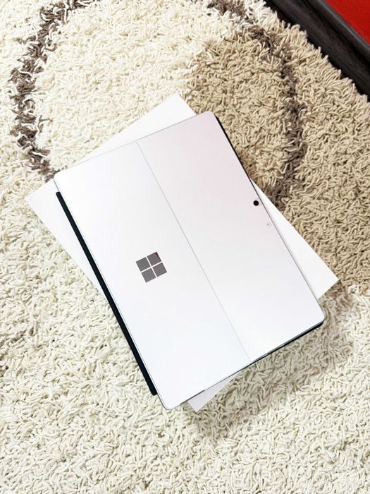 Tableta Microsoft Surface PRO 11 Snapdragon ELITE OLED 16GB 1TB Cover