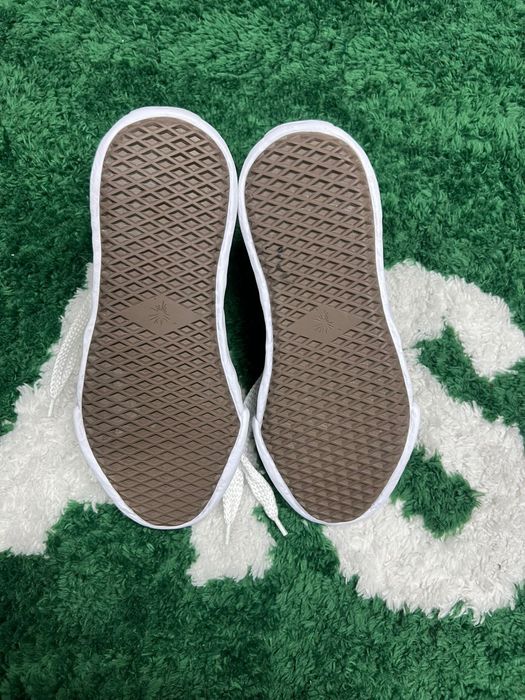 Maison Mihara x Mastermind size 43 noi fara cutie