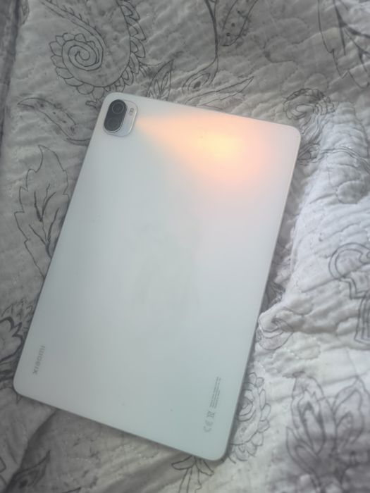 Xiaomi Pad 5 128gb