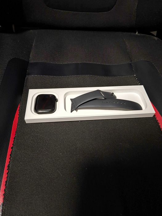 Apple Watch Series 10 46mm