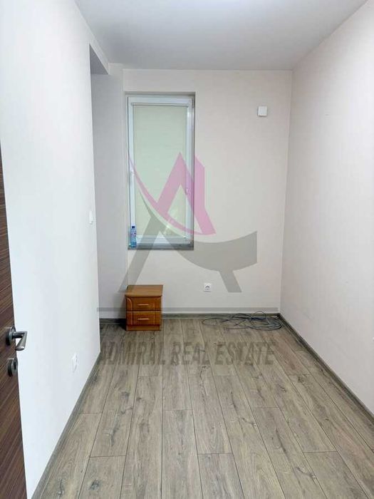 Дава се под наем Тристаен апартамент в Варна, ВИНС - 80 кв.м за 716 € - Снимка #4