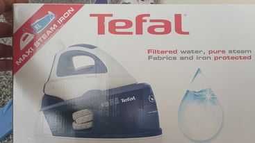 Tefal SV5030 Purely and Simply