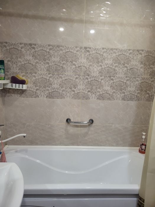 Продам дом 230 кв.м. район Лесозавод