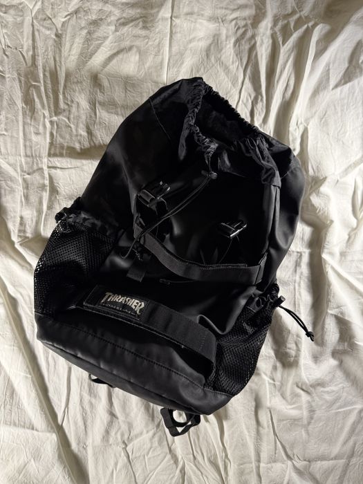 Рюкзак Thrasher 30L