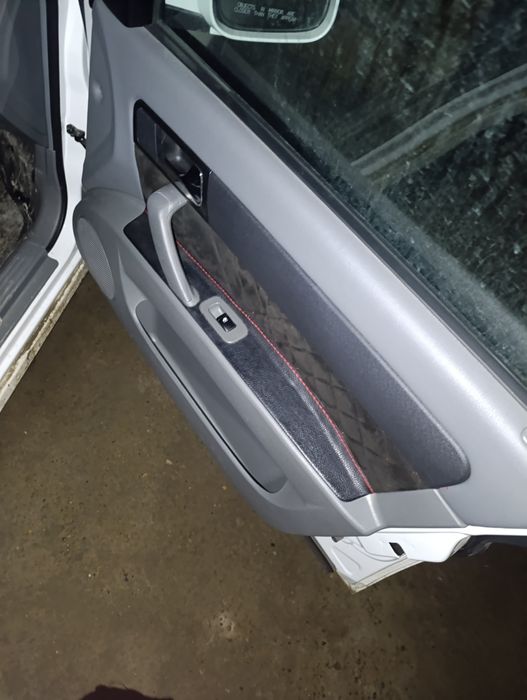 Gentra sotiladi 2023 kraskasi toza tel qilingla gaplashamiz