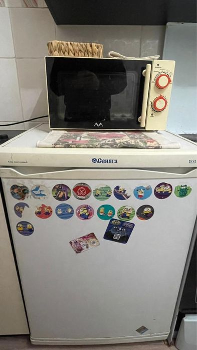 Продаю кух мебель