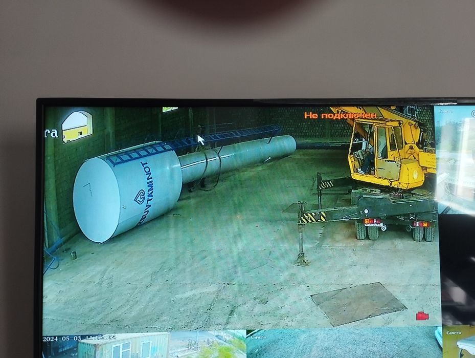 Сув башня 55 млн