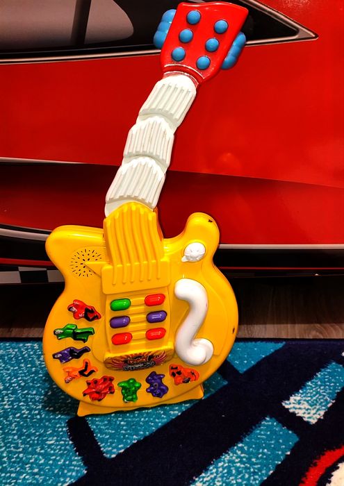 Различни играчки,писти Hot wheels