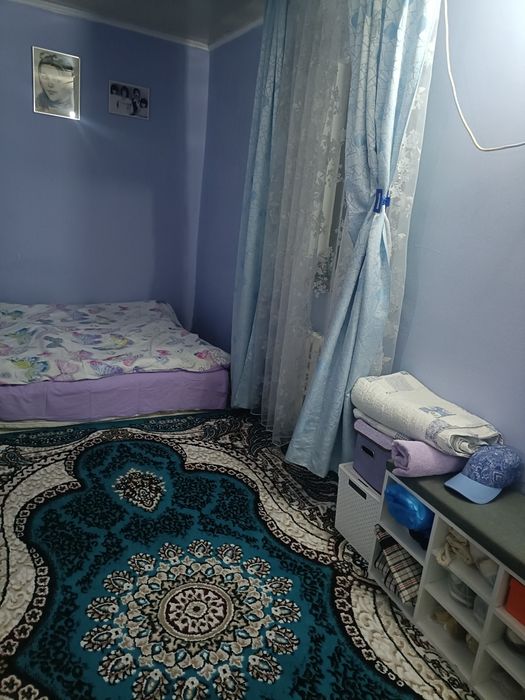 Сдам дом в аренду