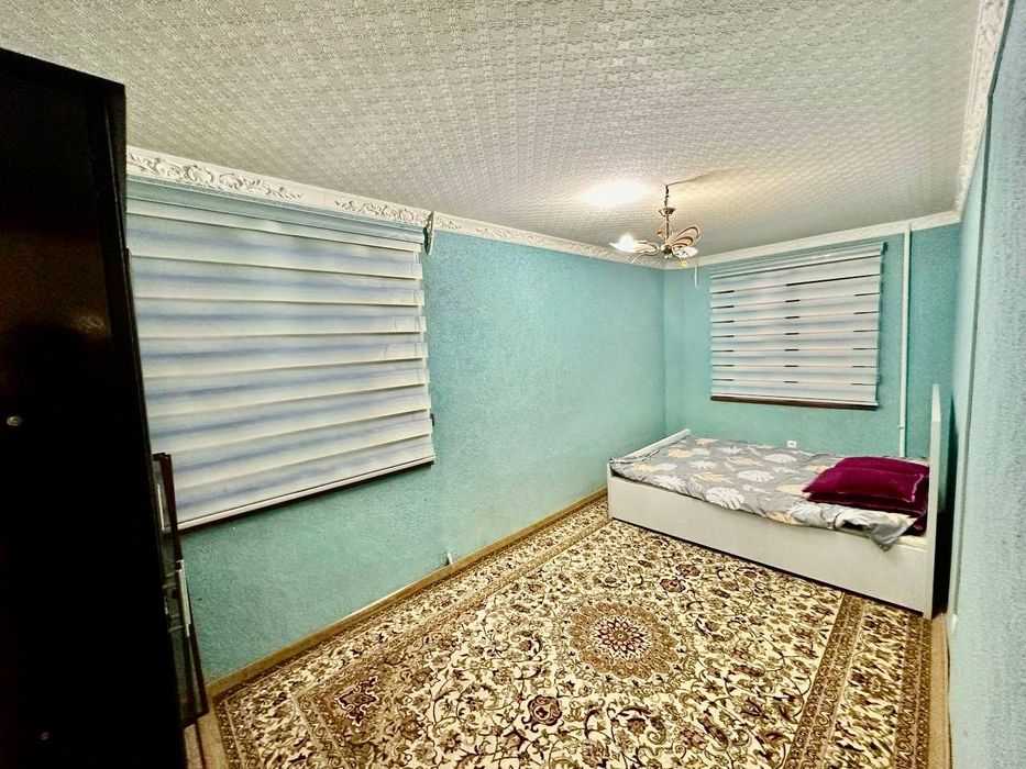 Oybek metro yaqnida arenda Bezmakler