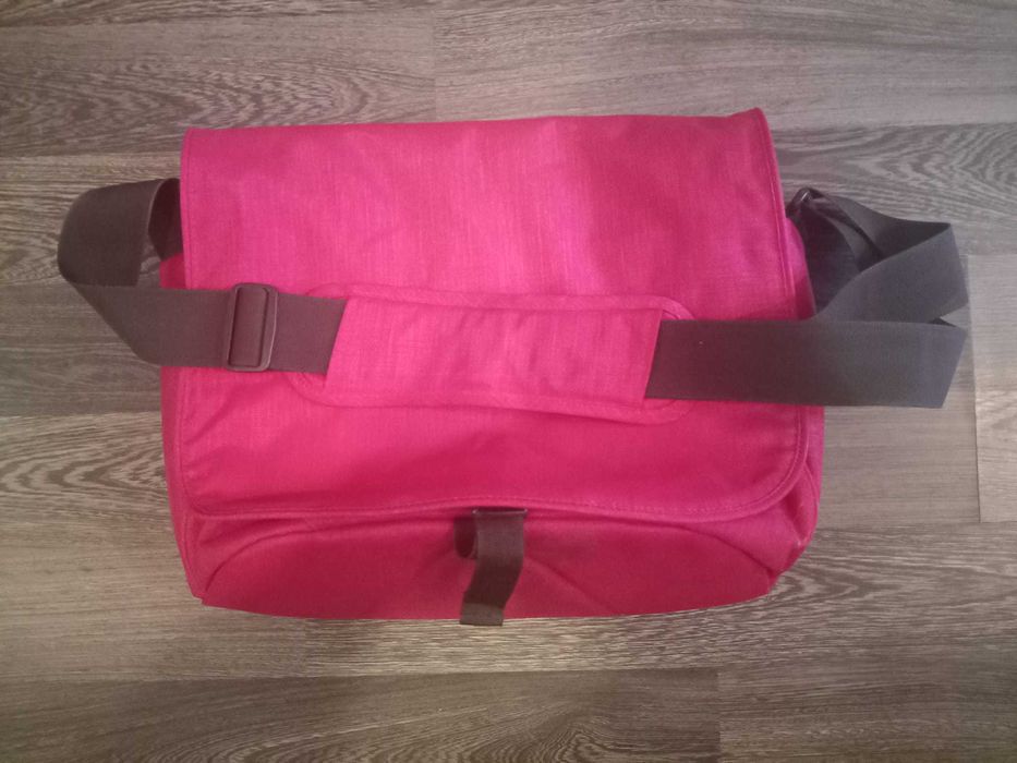 Geanta laptop / documente