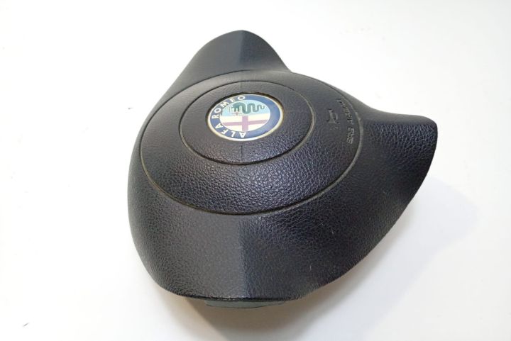 Airbag volan 735289920 Alfa Romeo 147  seria