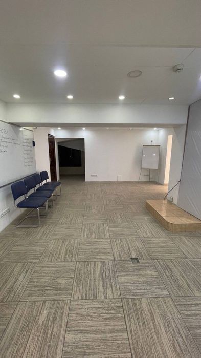 Срочно Аренда Офис Arenda Ofis 24/7 dostup Metroga Drujbaga Yaqin