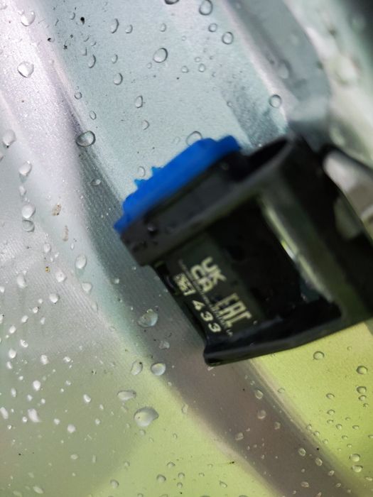 18 5x112 Mercedes GLC W254 лети джанти 5х112 Мерцедес