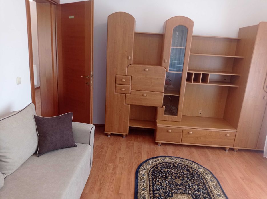 Vila Corbeanca, Tamasi, 5 camere