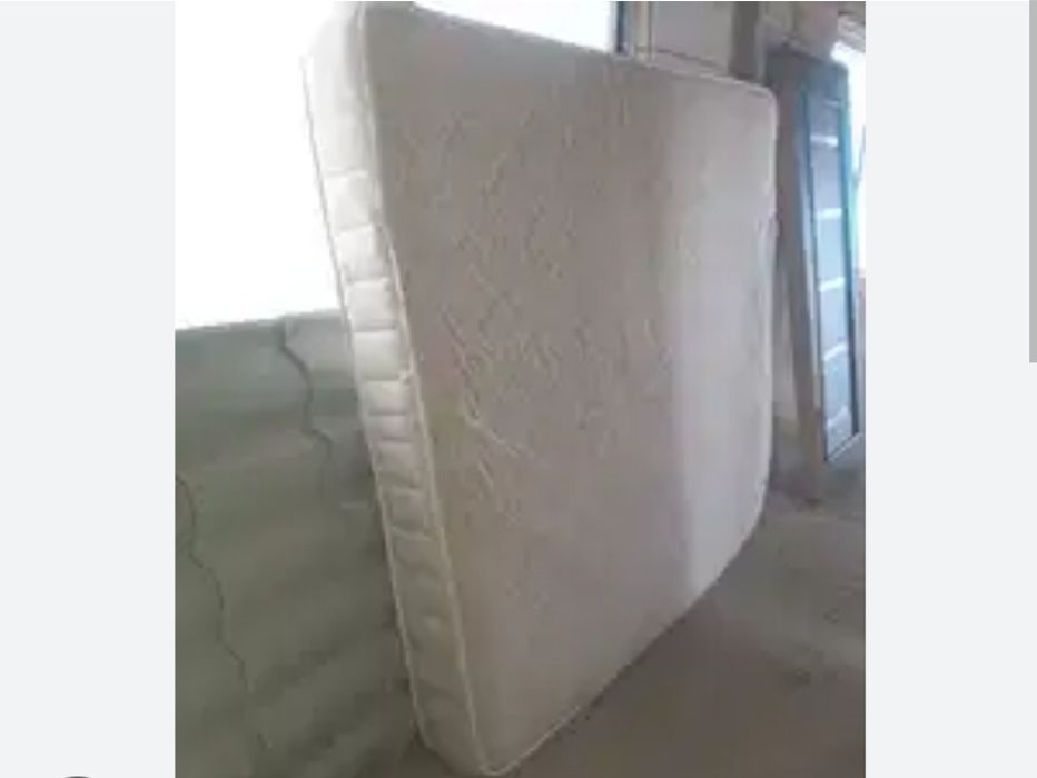 Saltea 160/200cm