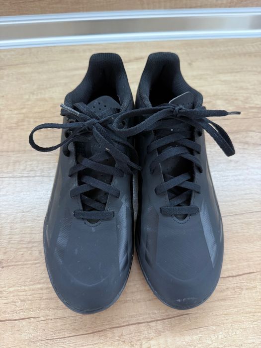 Детски обувки за футбол размер 39 1/3