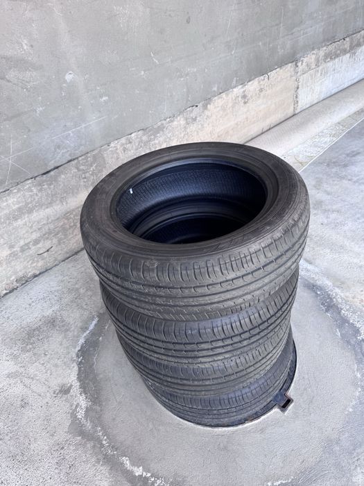 Onix Zavod balon 4500km R16