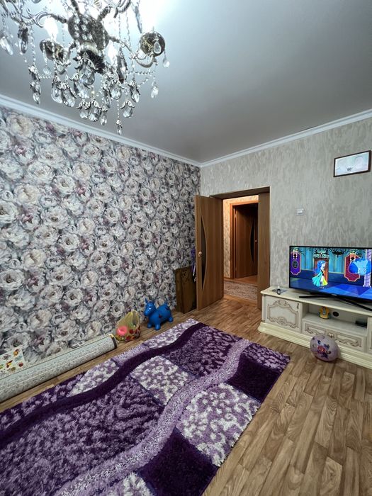 Продам дом в г Тобыл за 21 млн