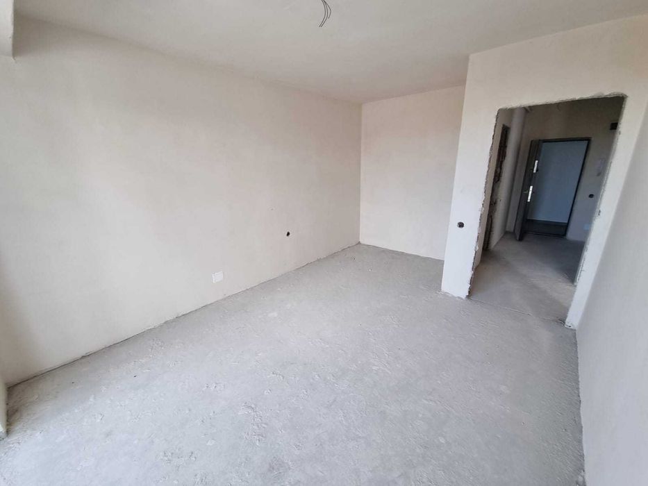 Apartament 2 camere, parcare subterana, Beta Residence