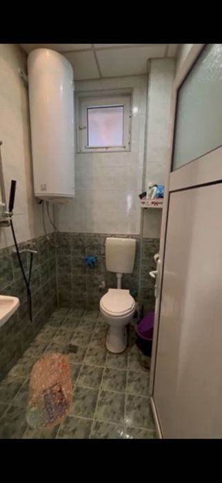 Продава се Етаж от къща в Поморие - 200 кв.м за 329 €/кв.м - Снимка #4