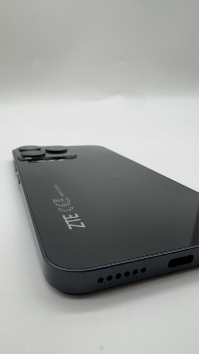 Telefon ZTE Blade V50