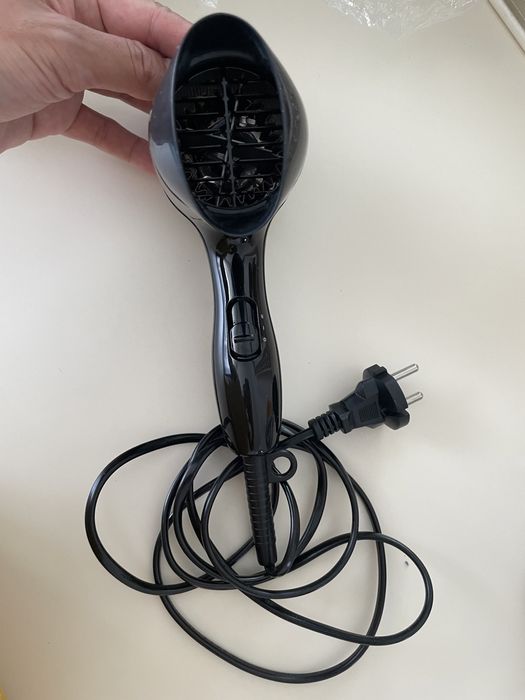 Фен для волос