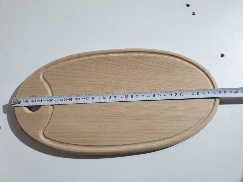 Дъски за рязане  букови