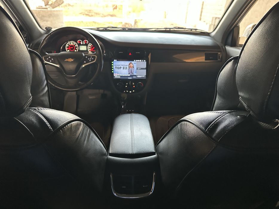 Jentra avtomat 3 pazitsiya