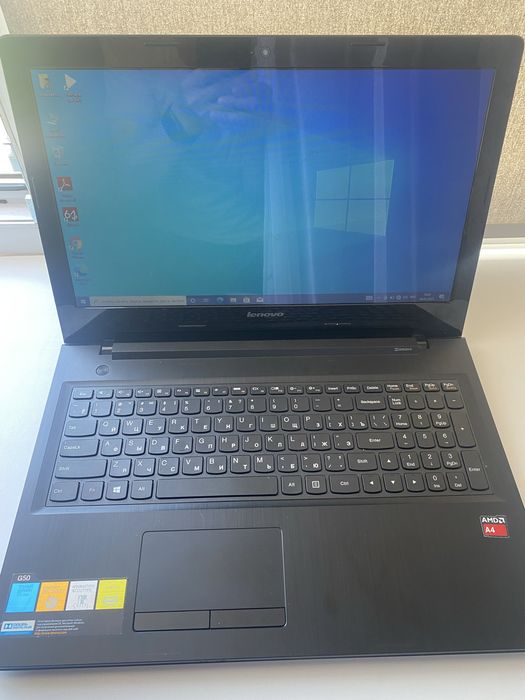 ноутбук lenovo oooo