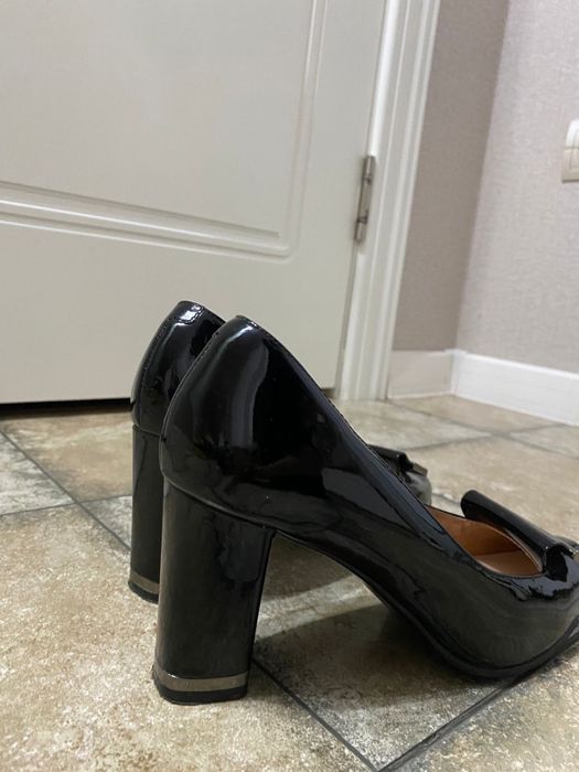 Продам туфли