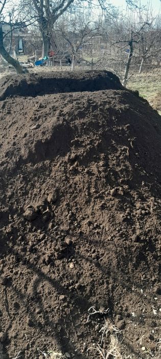 Transport moloz, demolari