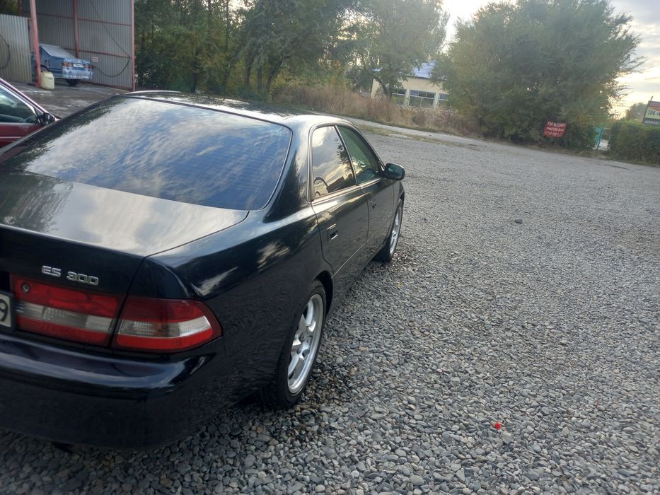 Срочно торг при осмотре