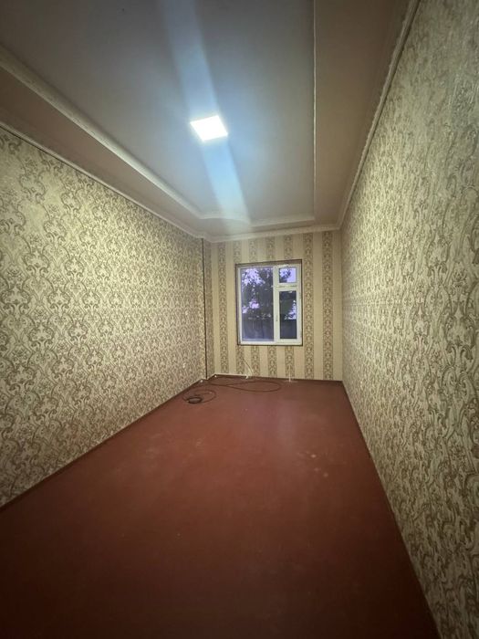 Новостройка. "Family Park "