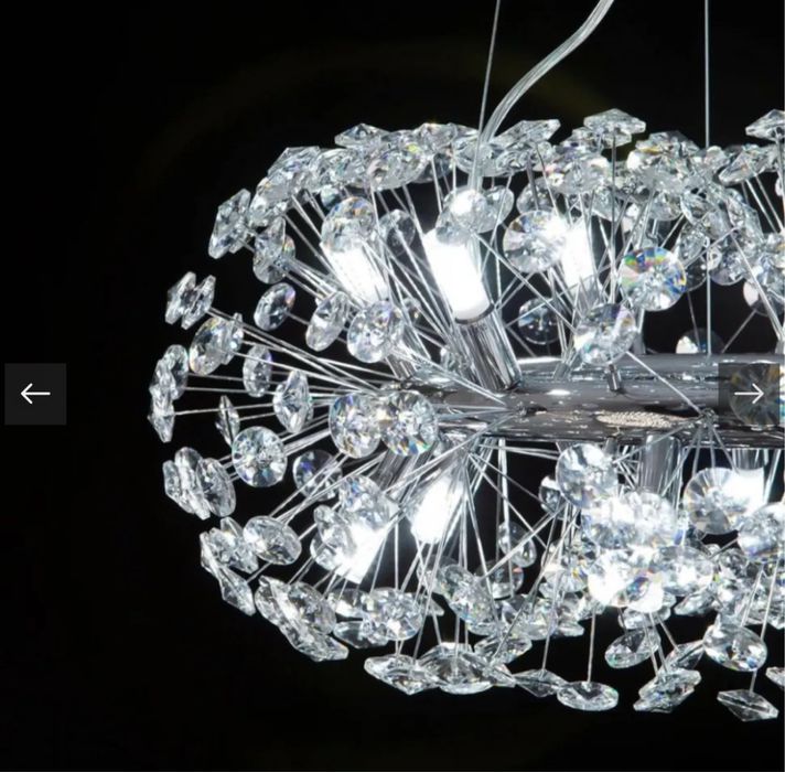 Lyustra,Люстры,Lyustri (55116)