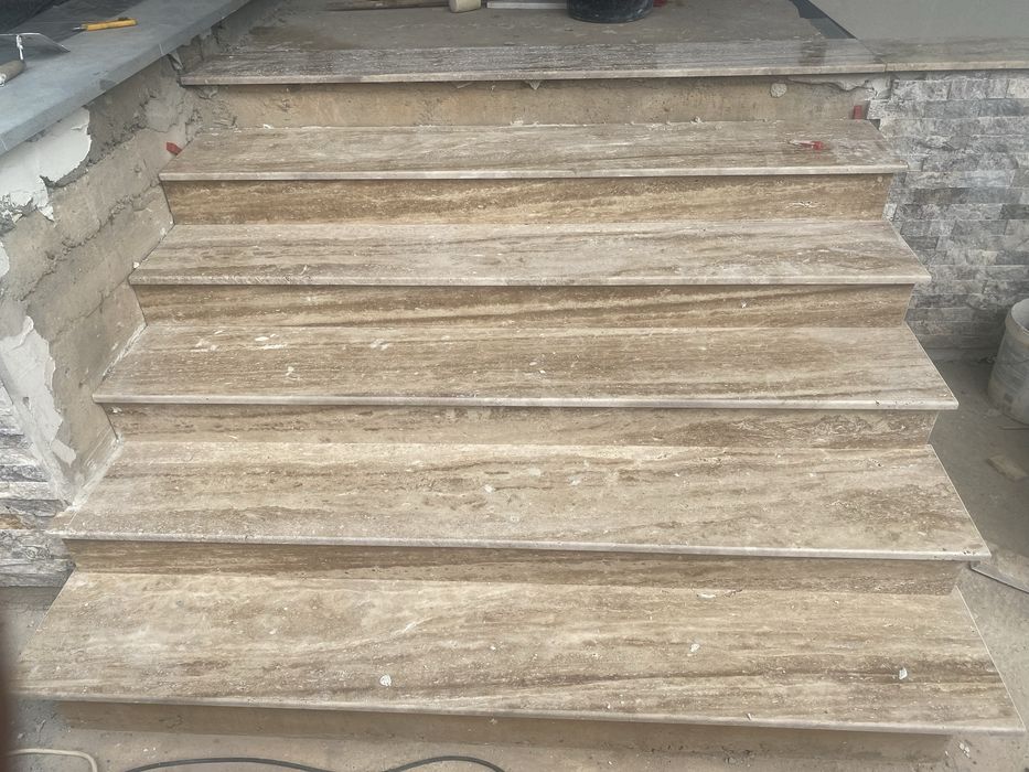 Mantaj,marmura,granit,traventin