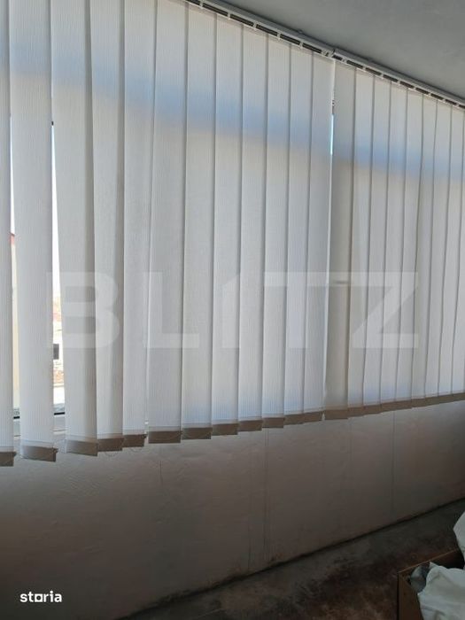 Apartament 3 camere, 62 mp, zona Micro I