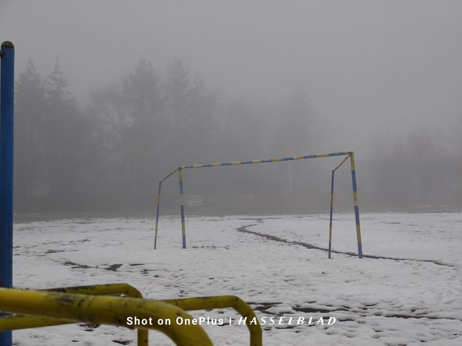 Обменяю OnePlus 9 Pro