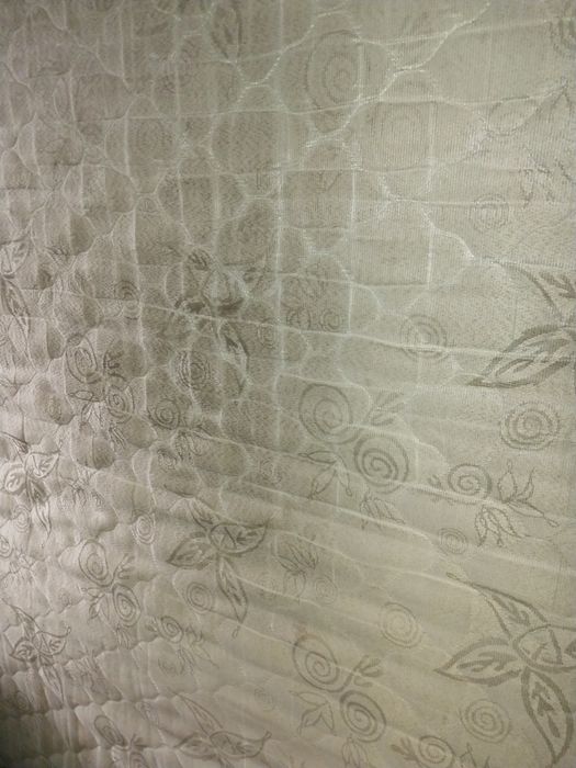 Матрас 200×160×17.